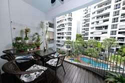 Arc at Tampines (D18), Condominium #545923951